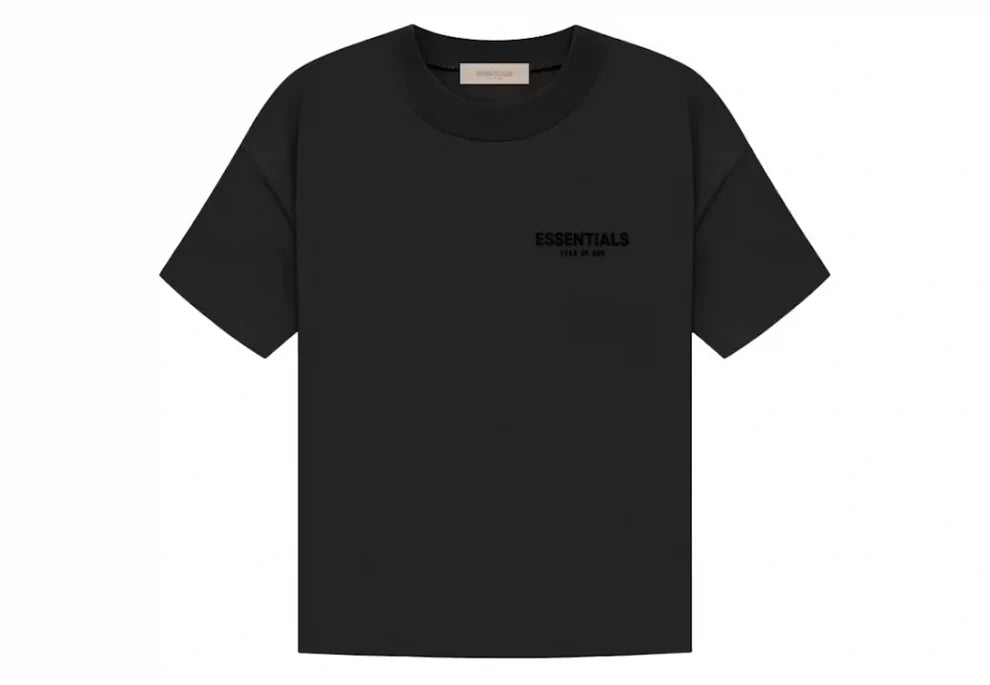 FOG ESSENTIALS SS22 T-SHIRT "STRETCH LIM"