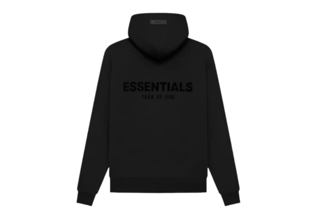 FOG ESSENTIALS S22 "LIGHT OATMEAL"