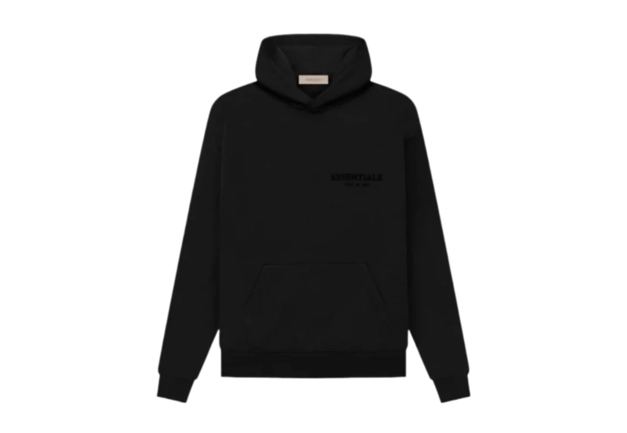 FOG ESSENTIALS S22 "LIGHT OATMEAL"